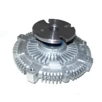 Acople Centrifugo Para Chevrolet Blazer