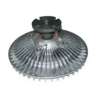 Acople Centrifugo Centifugo Ctas V8 5.0-5.7 V6 4.3 96-97