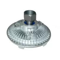 Acople Centrifugo Para Chevrolet S10