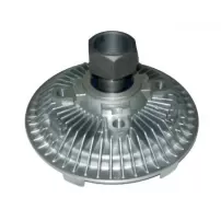 Acople Centrifugo Para Chevrolet Blazer