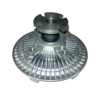 Acople Centrifugo Para Chevrolet S10