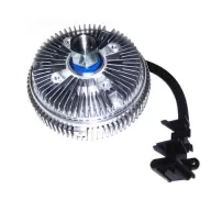 Acople Centrifugo Para Chevrolet Blazer