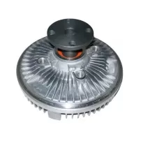 Acople Centrifugo Para Ford F150