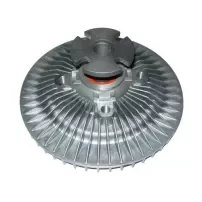 Acople Centrifugo Centrifugo Chevrolet V8 5.7 M:350 88-95