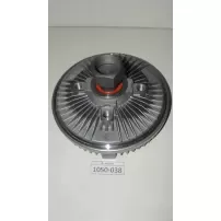 Acople Centrifugo Centrifugo Chevrolet 4.3-4.8-5.3-5.7-6.0 99-07