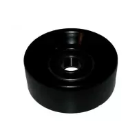 Polea Para Chevrolet Blazer