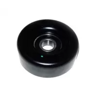 Polea Para Chevrolet Cavalier