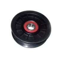 Polea Para Ford F150