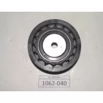 Polea Para Chevrolet Corsa