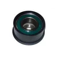 Polea Tensor Alternador Para Chevrolet Vectra