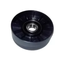 Polea Para Opel Omega