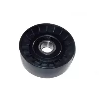 Polea Para Opel Corsa