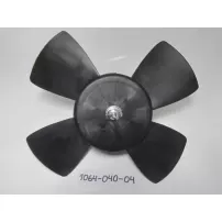 Electroventilador Para Opel Corsa