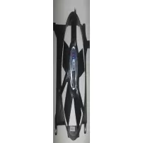 Electroventilador Para Opel Corsa