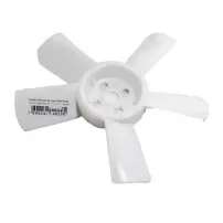 Aspa Ventilador Para Chevrolet Chevette