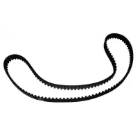 Correa De Distribución Para Chevrolet Monza