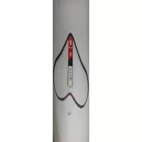 Correa De Distribución Para Chevrolet Monza