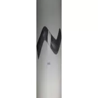 Mangueras Para Chevrolet Corsa