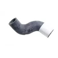 Mangueras Para Chevrolet Corsa