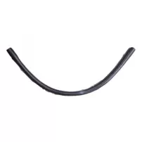 Mangueras Para Opel Combo