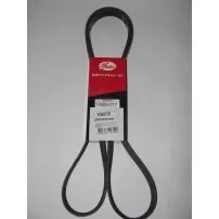 Correa Alternador Para CHEVROLET OPTRA