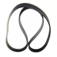 Correa Alternador Para Chevrolet Cavalier