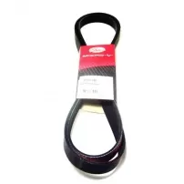 Correa Alternador Para Opel Vectra