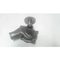 Bomba De Agua Para Ford Ka