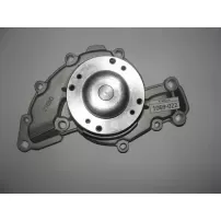 Bomba De Agua Para Chevrolet Impala