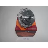 Bomba De Agua Para Chevrolet Equinox