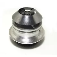Bomba De Agua Para Chevrolet Apache