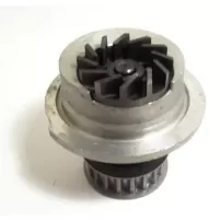 Bomba De Agua Para Opel Corsa