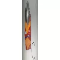 Bomba De Agua Para Chevrolet Monza