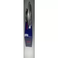 Bomba De Agua Para Opel Astra