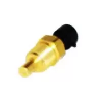 Sensores De Temperatura Para Chevrolet Apache S10