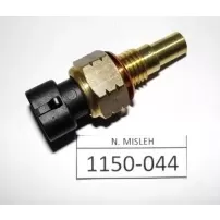 Sensores De Temperatura Para CHEVROLET Corsa Evolution