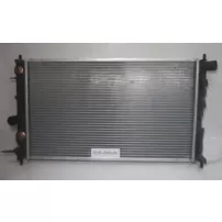 Radiador Para Opel Vectra