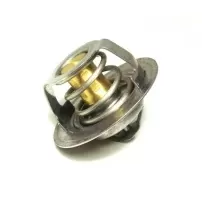 Termostato Para Chevrolet Corsa