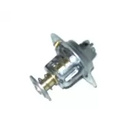 Termostato Para Isuzu Nkr
