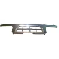 Molduras Para Puertas Para Chevrolet Blazer