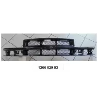 Mascara Para Dodge Ram