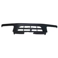 Mascara Para Dodge Ram