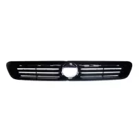 Mascara Para Opel Astra