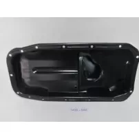 Carter Motor Para Chevrolet Corsa