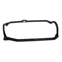 Empaquetadura Carter Para Chevrolet Blazer