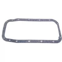 Empaquetadura Carter Para Chevrolet Corsa
