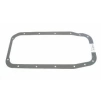 Empaquetadura Carter Para Opel Corsa