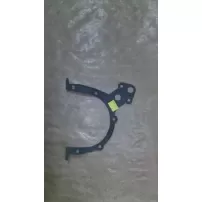 Empaquetadura Carter Para Opel Corsa