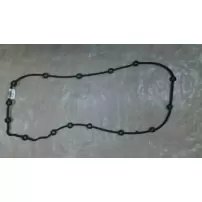 Empaquetadura Carter Para Chevrolet Astra