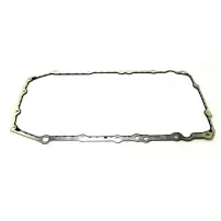 Empaquetadura Carter Para Chevrolet Cavalier